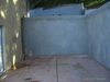 LargeWall_(12).JPG